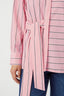 Yasmivu Shirt