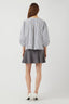Yasemura Striped Top