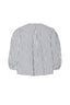 Yasemura Striped Top