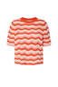 Yastrio Knitted Sweater