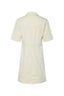 Yasdirma Denim Jeans Dress