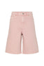 Yassun Denim Jeans Bermuda Short
