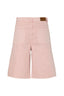 Yassun Denim Jeans Bermuda Short