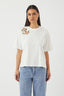 Yassannia T-Shirt