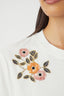 Yassannia T-Shirt
