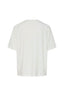 Yassannia T-Shirt