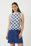 Yasbalis Crochet Top