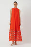Yastwigsy Dress