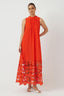 Yastwigsy Dress