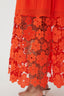 Yastwigsy Dress