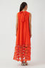 Yastwigsy Dress
