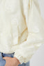 Yasjoanna Bomber Jacket