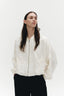 Yasjoanna Bomber Jacket