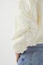 Yasjoanna Bomber Jacket