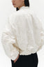 Yasjoanna Bomber Jacket
