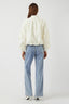 Yasjoanna Bomber Jacket