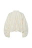 Yasjoanna Bomber Jacket