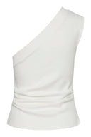 yasvenice-assymetrische-schouder-top-star-white-Y.A.S-productfoto-achteraanzicht-1