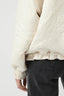 yaskammy-lurex-bomberjas-birch-ronde-hals-model-close-up2