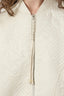 yaskammy-lurex-bomberjas-birch-ronde-hals-model-close-up1