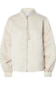 yaskammy-lurex-bomberjas-birch-ronde-hals-productfoto-vooraanzicht