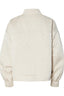 yaskammy-lurex-bomberjas-birch-ronde-hals-productfoto-achteraanzicht