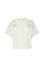 Yassally Broderie T-Shirt