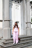 yaslilera-lilas-denim-jeans-yas-modelfoto-vooraanzicht-1