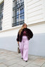 yaslilera-lilas-denim-jeans-yas-modelfoto-vooraanzicht-3