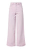 yaslilera-lilas-denim-jeans-yas-productfoto-vooraanzicht