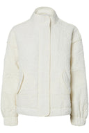 yasfipura-pufferjas-birch-polyester-col-kraag-productfoto-vooraanzicht1