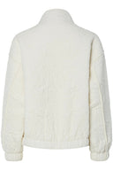 yasfipura-pufferjas-birch-polyester-col-kraag-productfoto-achteraanzicht1