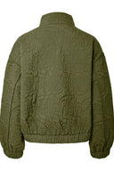 yasfipura-gewatteerde-bomber-pufferjas-sphagnum-groen-yas-productfoto-achteraanzicht-1
