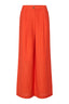 Yassaw Trousers