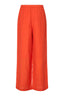 Yassaw Trousers