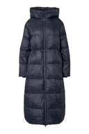 yaspoppel-gewatteerde-jas-navy-blazer-yas-productfoto-vooraanzicht-1