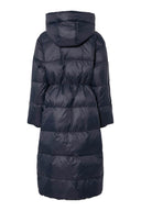 yaspoppel-gewatteerde-jas-navy-blazer-yas-productfoto-achteraanzicht-1