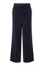 yastali-pantalon-wide-leg-navy-blazer-yas-productfoto-vooraanzicht-1