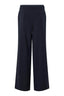 yastali-pantalon-wide-leg-navy-blazer-yas-productfoto-achteraanzicht-1