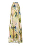 Yasskyra Maxi Dress