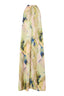 Yasskyra Maxi Dress