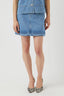 yasceci-denim-jeans-rok-blue-denim-yas-model-vooraanzicht-3