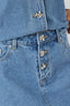 yasceci-denim-jeans-rok-blue-denim-yas-productfoto-detail-1