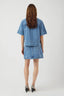 yasceci-denim-jeans-rok-blue-denim-yas-model-achteraanzicht-1