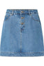 yasceci-denim-jeans-rok-blue-denim-yas-productfoto-vooraanzicht-1