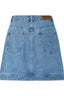 yasceci-denim-jeans-rok-blue-denim-yas-productfoto-achteraanzicht-1