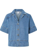yasceci-denim-jeans-hemd-blouse-blue-denim-yas-productfoto-vooraanzicht-1