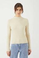 yastrixo-top-birch-col-yas-model-vooraanzicht-1