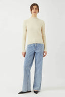 yastrixo-top-birch-col-yas-model-vooraanzicht-2