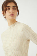 yastrixo-top-birch-col-yas-model-vooraanzicht-3